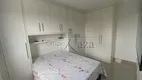 Foto 19 de Apartamento com 3 Quartos à venda, 87m² em Conjunto Residencial Trinta e Um de Março, São José dos Campos