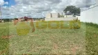 Foto 3 de Lote/Terreno à venda, 423m² em Nova Uberlandia, Uberlândia