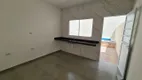 Foto 14 de Sobrado com 2 Quartos à venda, 120m² em Serpa, Caieiras