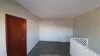 Foto 8 de Casa com 3 Quartos à venda, 218m² em JARDIM NOSSA SENHORA APARECIDA, Mogi Mirim