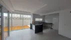 Foto 36 de Casa de Condomínio com 4 Quartos à venda, 517m² em Vila Oliveira, Mogi das Cruzes