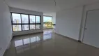 Foto 2 de Apartamento com 3 Quartos à venda, 120m² em Tirol, Natal