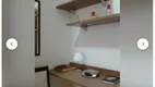 Foto 16 de Apartamento com 3 Quartos à venda, 65m² em Vila Antonieta, São Paulo