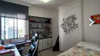 Foto 8 de Apartamento com 3 Quartos à venda, 98m² em Boa Viagem, Recife