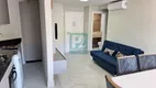 Foto 34 de Apartamento com 2 Quartos à venda, 82m² em Bombas, Bombinhas