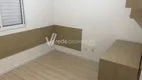 Foto 24 de Apartamento com 3 Quartos à venda, 72m² em São Bernardo, Campinas