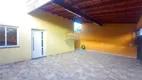 Foto 22 de Casa com 3 Quartos à venda, 75m² em Real Park Tietê, Mogi das Cruzes