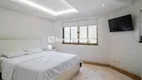 Foto 18 de Casa com 5 Quartos à venda, 378m² em Alto da Boa Vista, Rio de Janeiro