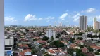 Foto 11 de Apartamento com 3 Quartos à venda, 70m² em Campo Grande, Recife