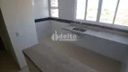 Foto 7 de Apartamento com 2 Quartos à venda, 51m² em Pampulha, Uberlândia