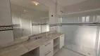 Foto 12 de Casa de Condomínio com 4 Quartos para venda ou aluguel, 318m² em Tamboré, Santana de Parnaíba