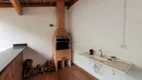 Foto 20 de Casa com 2 Quartos para alugar, 120m² em Água Branca, Piracicaba
