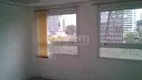 Foto 10 de Sala Comercial com 1 Quarto para alugar, 120m² em Nova Campinas, Campinas