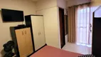 Foto 13 de Sobrado com 2 Quartos à venda, 84m² em Artur Alvim, São Paulo