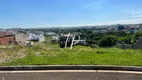 Foto 2 de Lote/Terreno à venda, 321m² em Ondas, Piracicaba