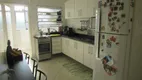 Foto 19 de Apartamento com 2 Quartos à venda, 86m² em Boa Vista, São Vicente