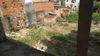 Foto 6 de Casa com 2 Quartos à venda, 400m² em Mantiqueira, Belo Horizonte