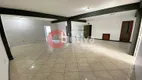 Foto 2 de Sala Comercial para alugar, 180m² em São Cristóvão, Cabo Frio