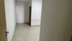 Foto 11 de Casa com 3 Quartos à venda, 105m² em Residencial Ildefonso Limirio, Anápolis