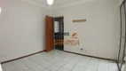 Foto 3 de Apartamento com 2 Quartos à venda, 52m² em Jardim do Lago, Valinhos