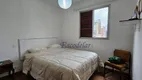 Foto 20 de Apartamento com 3 Quartos à venda, 95m² em Itaim Bibi, São Paulo