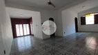 Foto 6 de Casa com 3 Quartos à venda, 110m² em Porto Novo, São Gonçalo