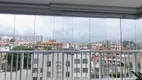 Foto 8 de Apartamento com 2 Quartos à venda, 84m² em Brotas, Salvador