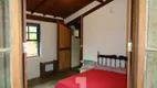 Foto 20 de Casa com 3 Quartos à venda, 150m² em Vila Santa Rita Sousas, Campinas