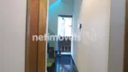 Foto 24 de Casa com 3 Quartos à venda, 233m² em Jardim Vitória, Belo Horizonte