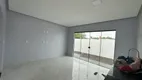 Foto 7 de Casa com 3 Quartos à venda, 123m² em Jardim Marco Zero, Macapá