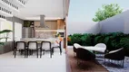 Foto 20 de Casa de Condomínio com 3 Quartos à venda, 192m² em Mercês, Curitiba