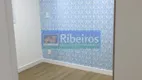 Foto 12 de Apartamento com 2 Quartos à venda, 60m² em Vila Guarani, São Paulo