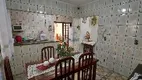 Foto 7 de Casa com 2 Quartos à venda, 174m² em Vila Boa Vista, São Carlos