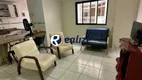 Foto 4 de Apartamento com 2 Quartos para venda ou aluguel, 124m² em Praia do Morro, Guarapari