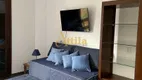 Foto 22 de Casa de Condomínio com 4 Quartos à venda, 320m² em Enseada, Guarujá