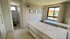 Foto 37 de Apartamento com 3 Quartos à venda, 188m² em Praia do Forte, Mata de São João