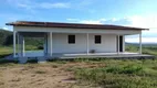 Foto 16 de Fazenda/Sítio com 3 Quartos à venda, 150000m² em Zona Rural, Riachuelo