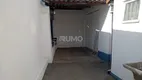 Foto 8 de Casa com 3 Quartos à venda, 100m² em Taquaral, Campinas