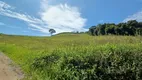 Foto 18 de Fazenda/Sítio à venda, 60000m² em Centro, Alfredo Wagner