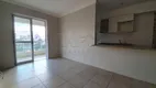 Foto 14 de Apartamento com 2 Quartos à venda, 70m² em Vila Altinópolis, Bauru