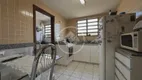 Foto 28 de Casa com 4 Quartos à venda, 234m² em Santa Lúcia, Belo Horizonte