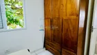 Foto 13 de Apartamento com 2 Quartos à venda, 60m² em Mirim, Praia Grande