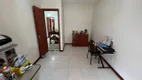 Foto 4 de Casa com 4 Quartos à venda, 200m² em Serra Grande, Niterói