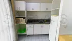 Foto 4 de Flat com 1 Quarto para alugar, 42m² em Campo Belo, São Paulo