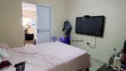 Foto 10 de Sobrado com 2 Quartos à venda, 120m² em Jardim Rizzo, São Paulo