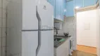 Foto 10 de Apartamento com 3 Quartos para alugar, 85m² em Brooklin, São Paulo