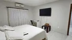 Foto 20 de Casa de Condomínio com 3 Quartos à venda, 320m² em Setor Habitacional Arniqueira, Brasília