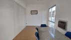 Foto 10 de Sala Comercial para alugar, 55m² em Centro, Florianópolis