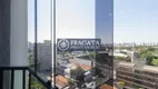 Foto 10 de Apartamento com 4 Quartos à venda, 280m² em Planalto Paulista, São Paulo