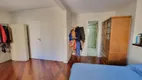 Foto 18 de Apartamento com 3 Quartos à venda, 160m² em Santa Helena, Juiz de Fora